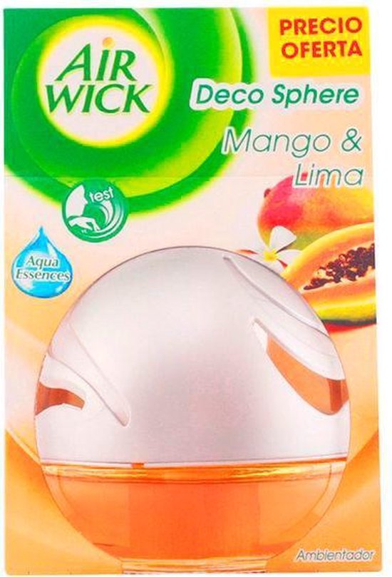 Air wick автомобильный Air wick автомобильный