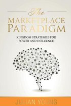 The Marketplace Paradigm