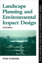 Landscape Planning And Environmental Impact Design