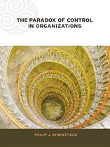 Complexity and Emergence in Organizations - The Paradox of Control in Organizations