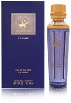 polo club beverly hills classic perfume