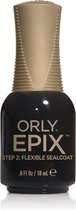 Orly Epix Launch Kit - The Industry