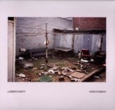 Lower Plenty - Hard Rubbish (2 CD)