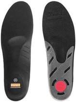 inlegzolen Emma Stability Pro 1090 - maat 42