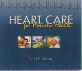 Heart Care