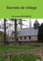 Secrets De Village