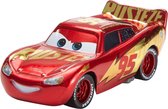 Cars 3 Diecast Bliksem McQueen - Speelgoedauto