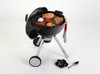 foto van Weber Speelgoed BBQ met Licht & Geluid