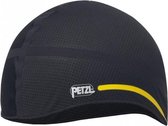 Petzl Liner ademende muts voor onder helm L - XL