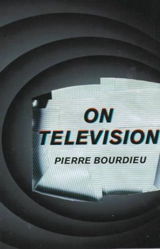 On Television