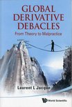 Global Derivative Debacles