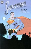 Paperback