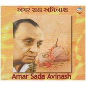 Amar Sadar Avinash Vyas