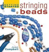 Getting Started with Seed Beads