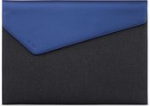 Acer ABG652 - 10" Protective Sleeve - Indigo blauw/grijs