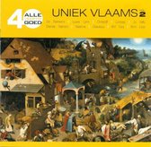 Alle 40 Goed: Uniek.. V.2