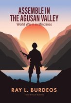 Assemble in Agusan Valley