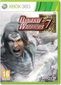 Dynasty Warriors 7