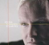 Joona Toivanen: Polarities