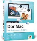 Der Mac