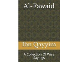 Al-Fawaid