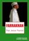 Farrakhan, The Jesus Factor - Rasheed L Muhammad