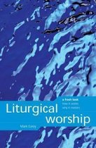 Liturgical Worship
