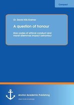 A question of honour