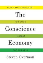 The Conscience Economy