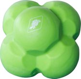 Schildkröt Fitness Reaction Ball 70 mm vert