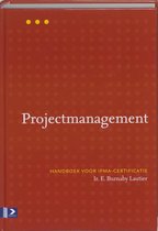 Projectmanagement