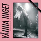 Vi Tar Alla Minnen Harifran - En Liveskiva + 100 Page Photo Book (Pink Vinyl)