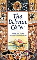 The Dolphin Caller