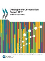 Développement - Development Co-operation Report 2017