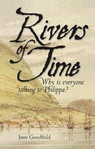 Rivers of Time (Second Edition)