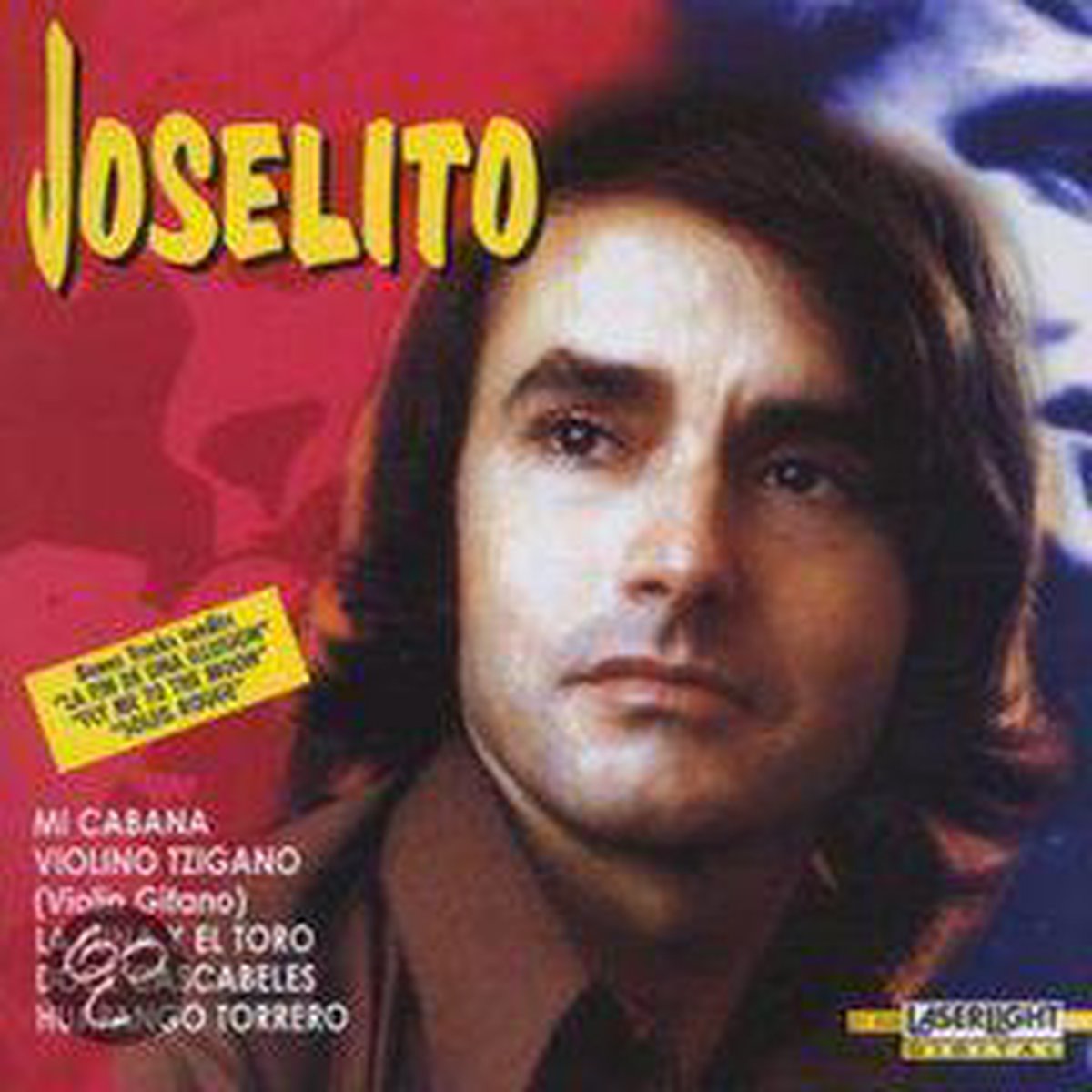 Joselito