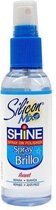 Silicon Mix Hidratante de Brillo Hair Polisher Spray 118 ml
