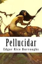 Pellucidar