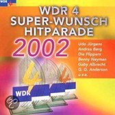 Wdr4 Super Hitparade 2002