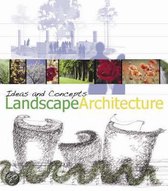 Ideas And Concepts In Landscape Architecture