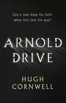 Arnold Drive