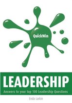 Quick Win Leadership