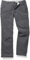 Craghoppers-NL Pro Trousers-Sportbroek-Volwassenen-L-Grijs