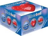 Ravensburger Hartvormige Puzzleball I Love You