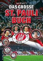 Das große St.-Pauli-Buch