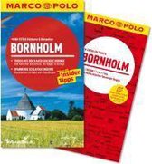MARCO POLO Reiseführer Bornholm