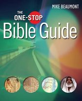One-Stop Bible Guide