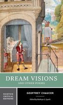 Dream Visions and Other Poems (NCE)