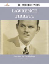 Lawrence Tibbett 86 Success Facts - Everything you need to know about Lawrence Tibbett