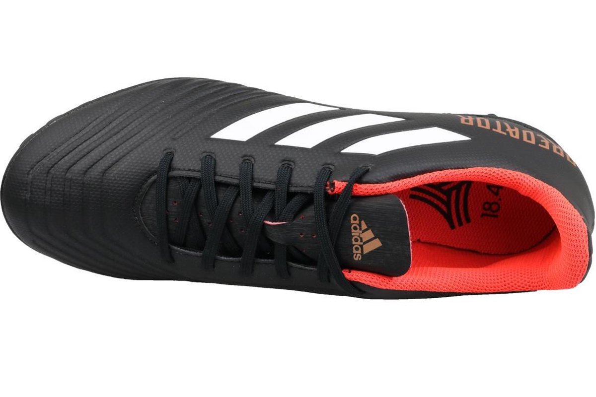 Adidas tango predator outlet 18.4